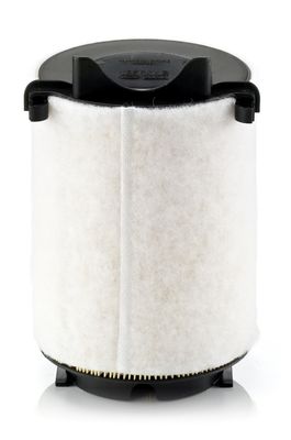 Air Filter MANN-FILTER C 14 130/1