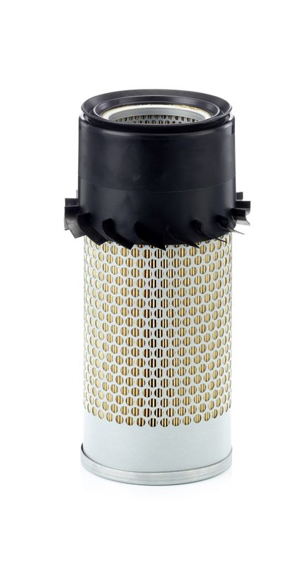 MANN-FILTER C 14 179/1 Air Filter