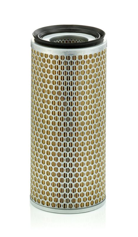 MANN-FILTER C 14 179/2 Air Filter