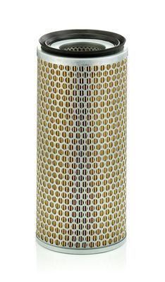 Air Filter MANN-FILTER C 14 179/2