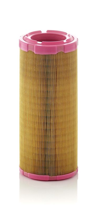 MANN-FILTER C 14 210/2 Air Filter