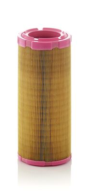 Air Filter MANN-FILTER C 14 210/2