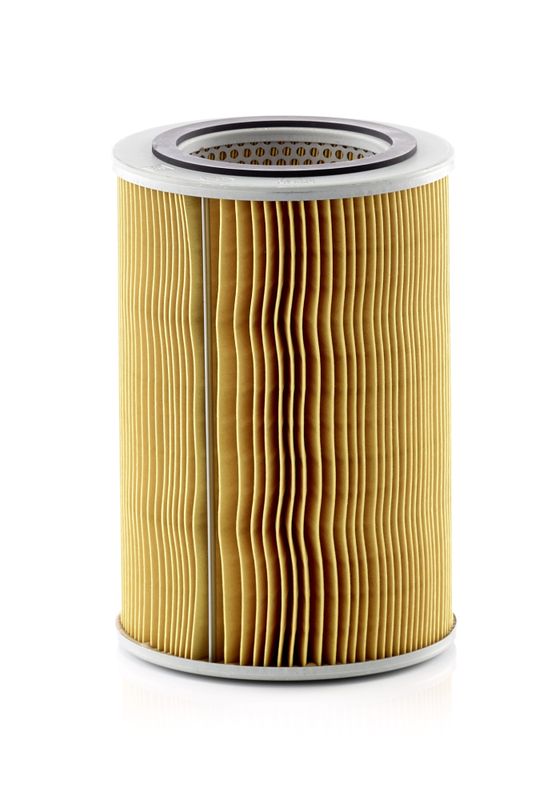 MANN-FILTER C 15 124/1 Air Filter