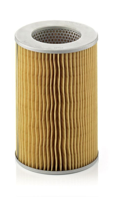 MANN-FILTER C 15 124/2 Air Filter