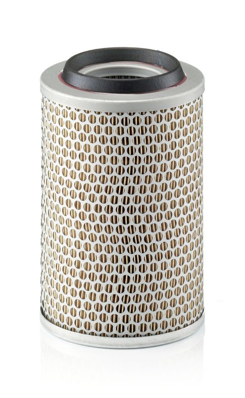 MANN-FILTER C 15 127/1 Air Filter