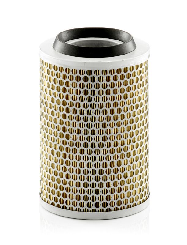 MANN-FILTER C 15 127/2 Air Filter