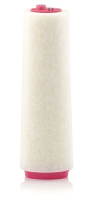 Air Filter MANN-FILTER C 15 143/1