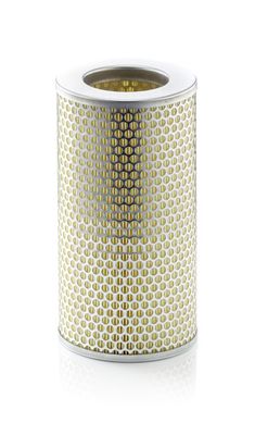 Air Filter MANN-FILTER C 15 163/1