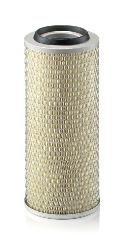 MANN-FILTER C 15 165/4 Air Filter