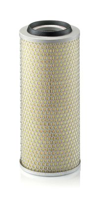 Air Filter MANN-FILTER C 15 165/4