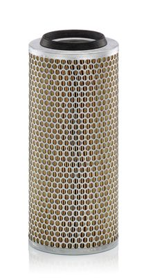 Air Filter MANN-FILTER C 15 165/7