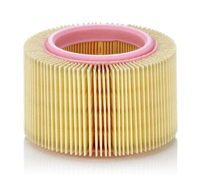 Air Filter MANN-FILTER C 1530/1