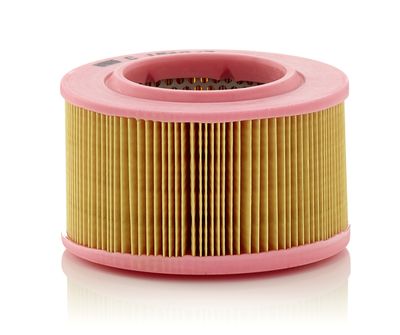 Air Filter MANN-FILTER C 1540/3