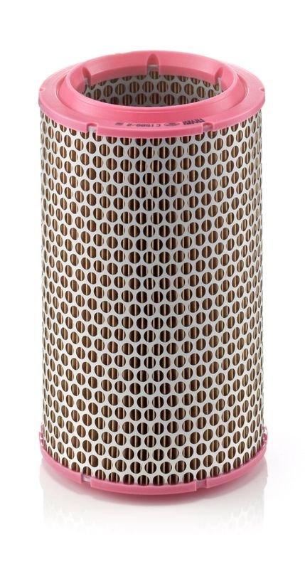 MANN-FILTER C 1589/2 Air Filter