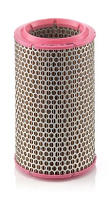 Air Filter MANN-FILTER C 1589/2