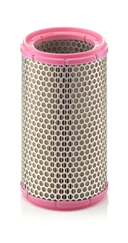 MANN-FILTER C 1589/3 Air Filter