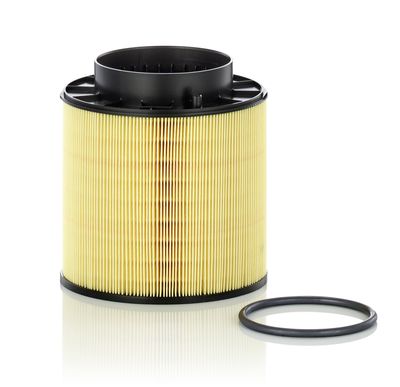 Air Filter MANN-FILTER C 16 114/2 x