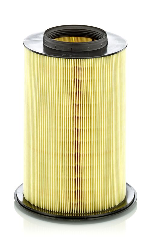MANN-FILTER C 16 134/2 Air Filter