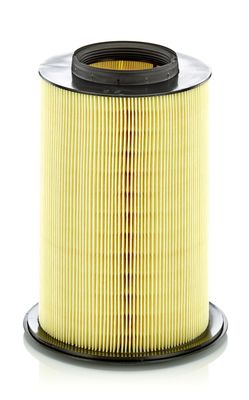 Air Filter MANN-FILTER C 16 134/2