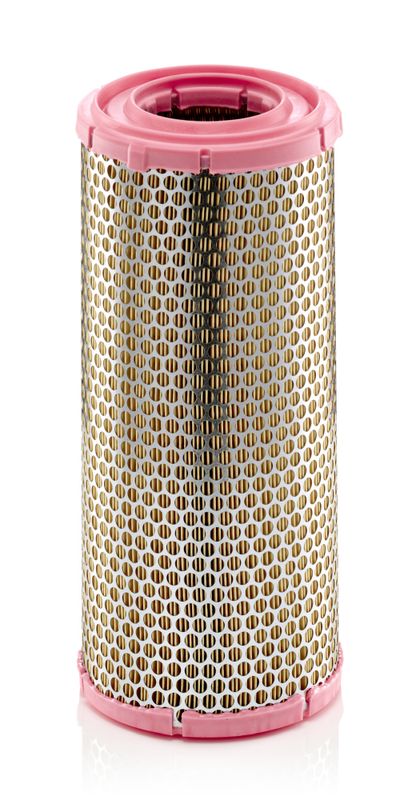 MANN-FILTER C 16 247/1 Air Filter