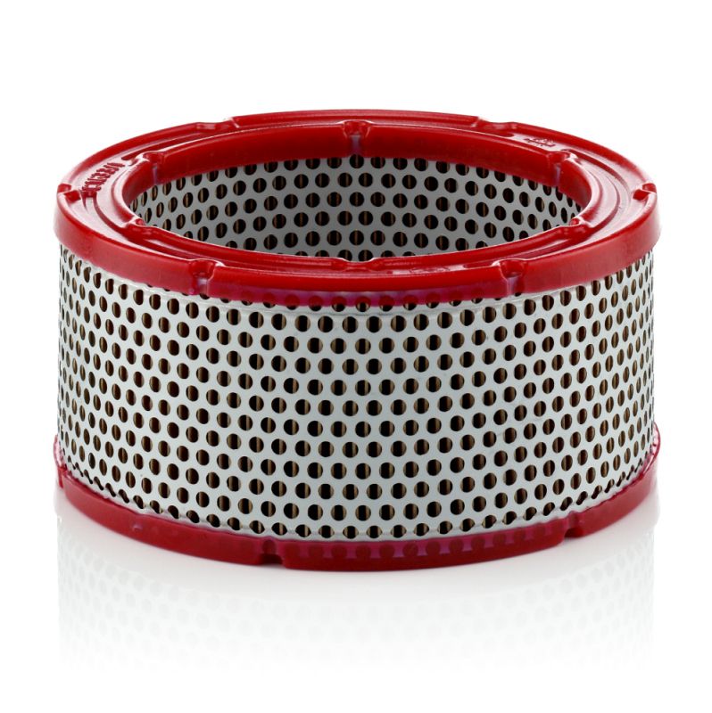 MANN-FILTER C 1633/1 Air Filter