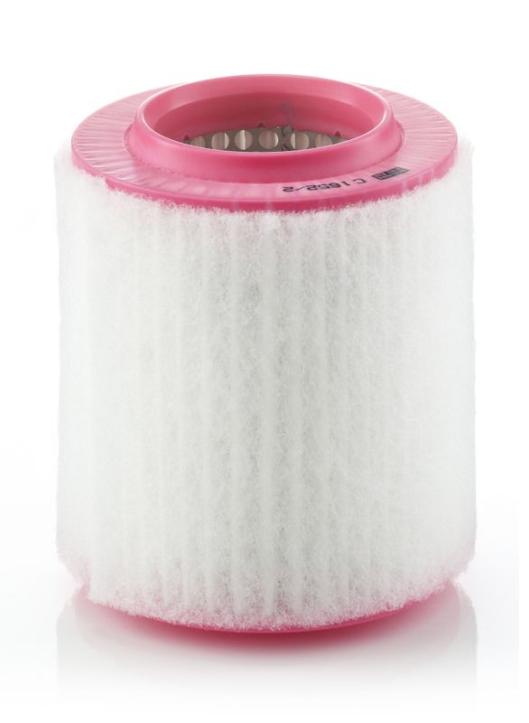MANN-FILTER C 1652/2 Air Filter