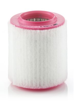 Air Filter MANN-FILTER C 1652/2