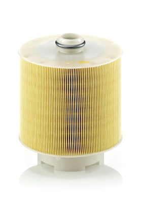 Air Filter MANN-FILTER C 17 137/1 x