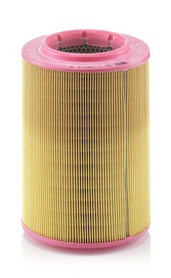 Air Filter MANN-FILTER C 17 201/3