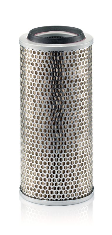 MANN-FILTER C 17 225/3 Air Filter