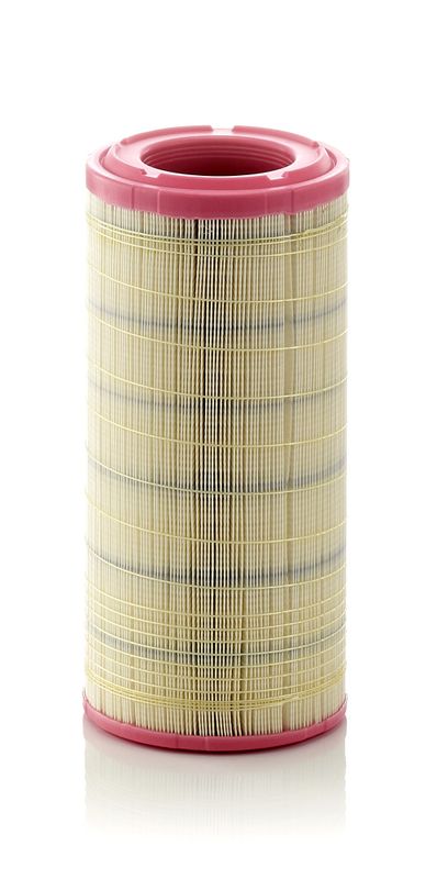 MANN-FILTER C 17 337/2 Air Filter