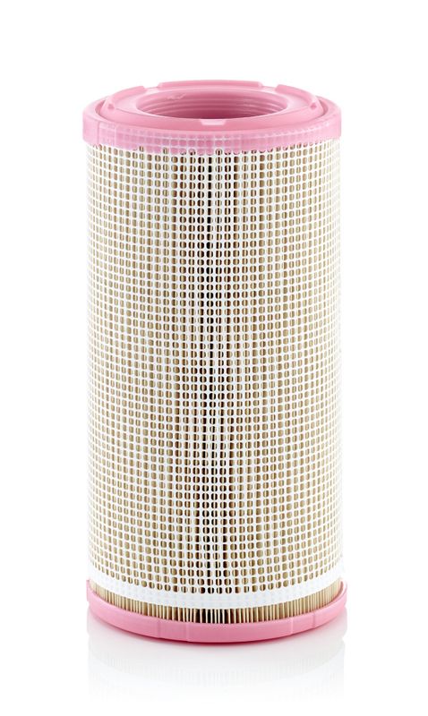 MANN-FILTER C 17 340/2 Air Filter