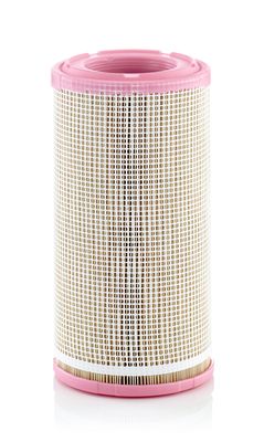 Air Filter MANN-FILTER C 17 340/2