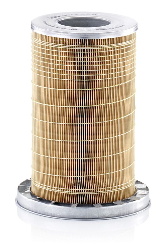 MANN-FILTER C 19 384/1 Air Filter