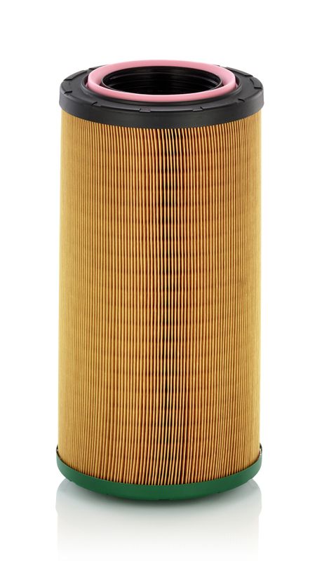 MANN-FILTER C 19 450/1 Air Filter