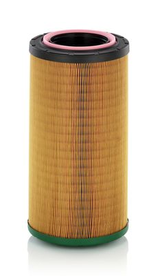 Air Filter MANN-FILTER C 19 450/1