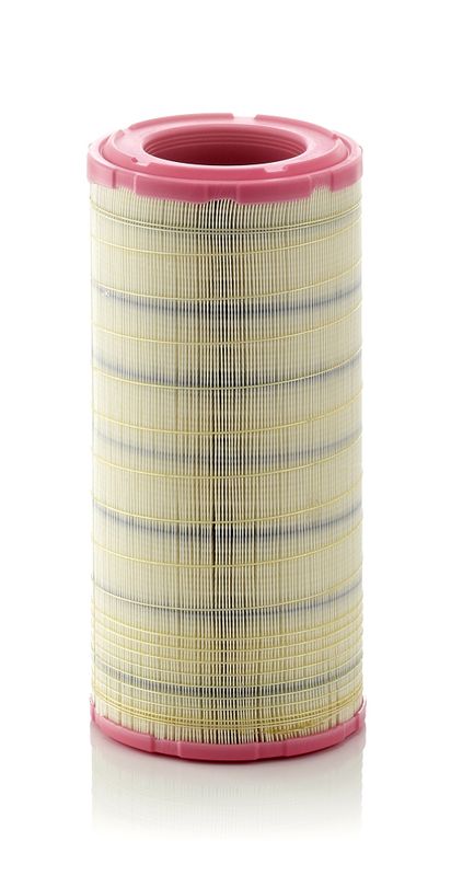 MANN-FILTER C 19 460/2 Air Filter