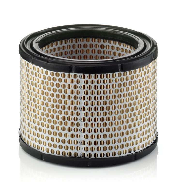 MANN-FILTER C 1989/1 Air Filter