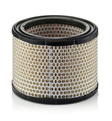 Air Filter MANN-FILTER C 1989/1