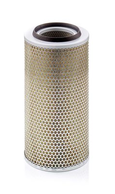 Air Filter MANN-FILTER C 20 325/2