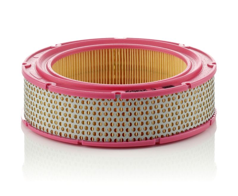 MANN-FILTER C 2135/2 Air Filter