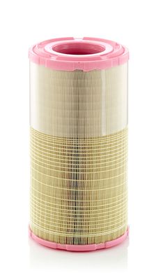 Air Filter MANN-FILTER C 21 560/2