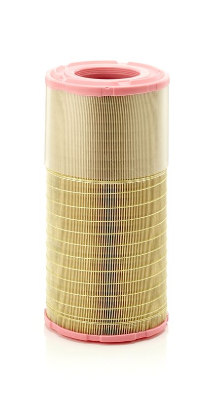 MANN-FILTER C 21 630/3 Air Filter