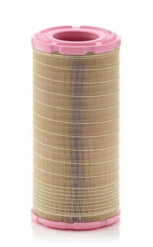 MANN-FILTER C 21 630/4 Air Filter