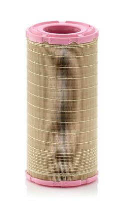 Air Filter MANN-FILTER C 21 630/4