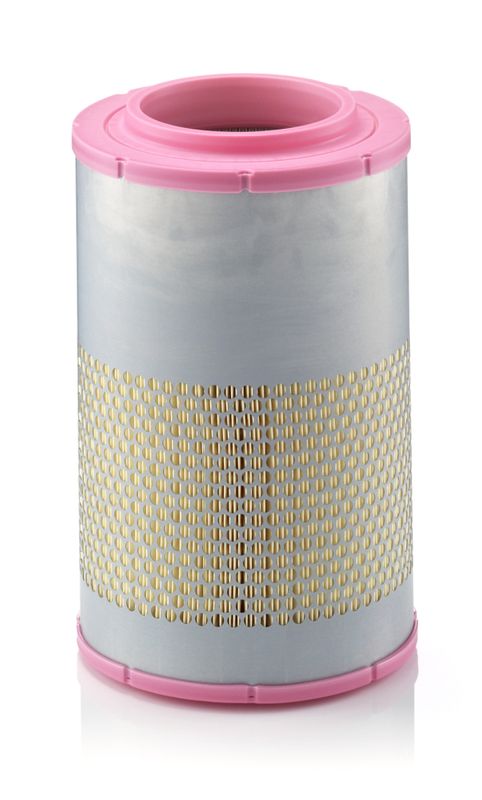 MANN-FILTER C 22 478/1 Air Filter