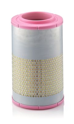 Air Filter MANN-FILTER C 22 478/1