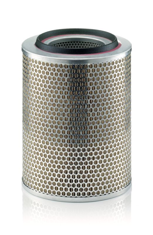 MANN-FILTER C 23 440/2 Air Filter
