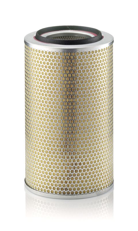 MANN-FILTER C 23 440/3 Air Filter
