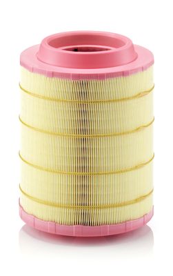Air Filter MANN-FILTER C 23 513/1